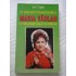 Un mister extrasenzorial MARIA VARLAN si terapiile sale naturale - Ion Tugui Un mister extrasenzorial MARIA VARLAN si terapiile sale naturale - Ion Tugui